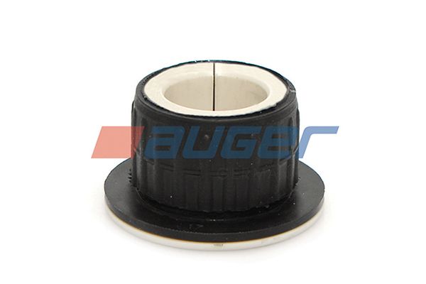 Втулка, листовая рессора AUGER 79043