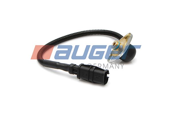 Манометрический выключатель AUGER 79057