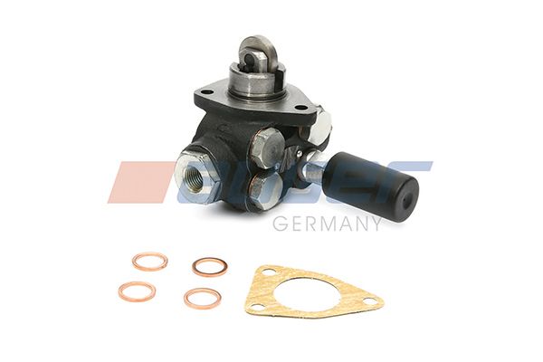 Насос, топливоподающяя система AUGER 79069