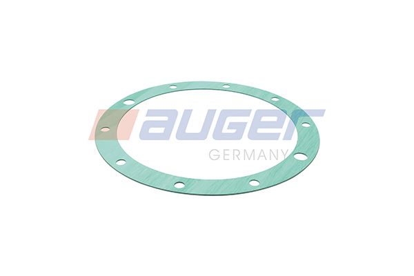 Прокладка, планетарная колесная передача AUGER 79107
