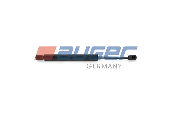 Газовая пружина AUGER 79110