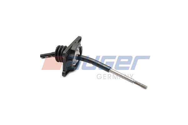 Шток вилки переключения передач AUGER 79115