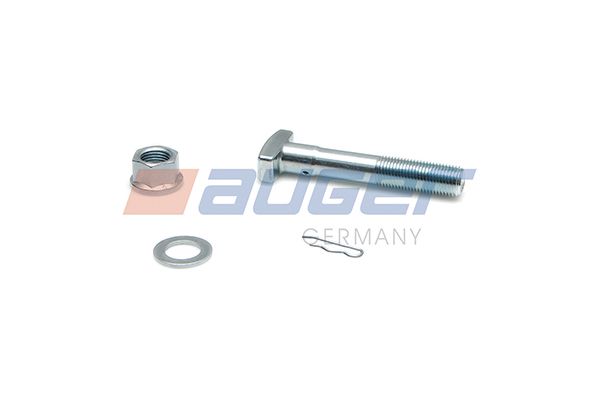 Шпилька колеса AUGER 79132