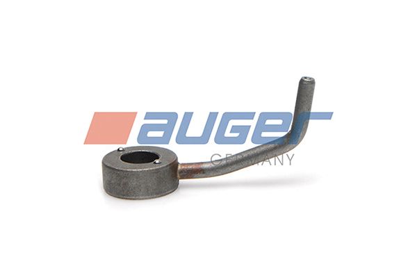 Распылитель AUGER 79154