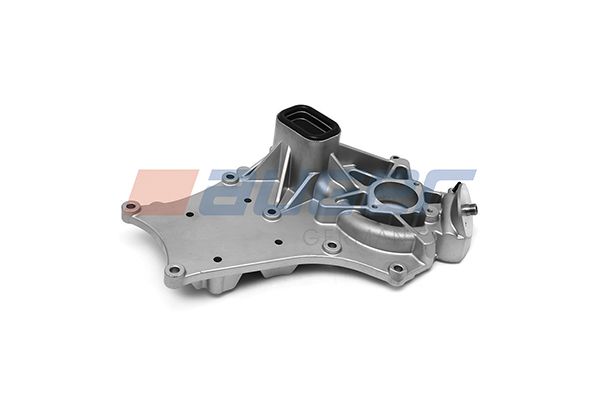 Корпус, водяной насос AUGER 79230