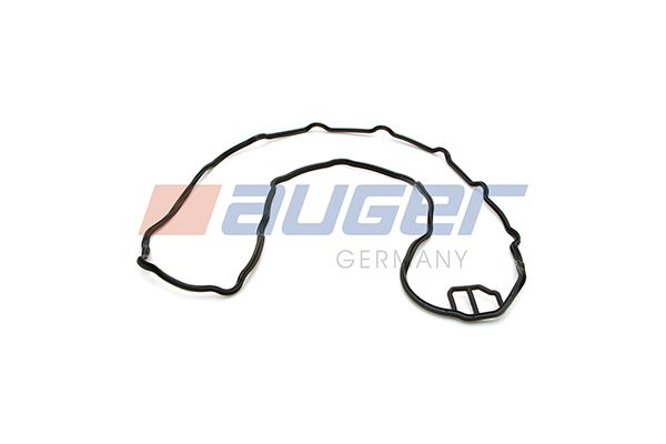Прокладка, крышка головки цилиндра AUGER 79233