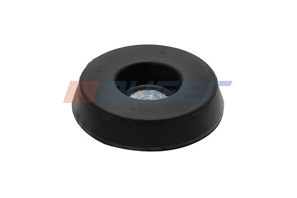 Буфер, кабина AUGER 79251