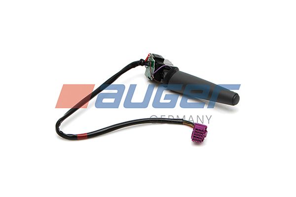 Выключатель на рулевой колонке AUGER 79262