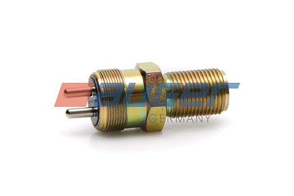 Датчик, скорость / частота вращение AUGER 79264