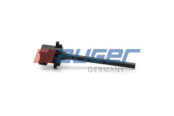 Датчик, уровень охлаждающей жидкости AUGER 79267
