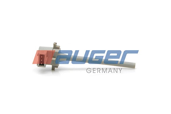 Датчик, уровень охлаждающей жидкости AUGER 79268