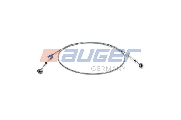 Трос, механическая коробка передач AUGER 79275