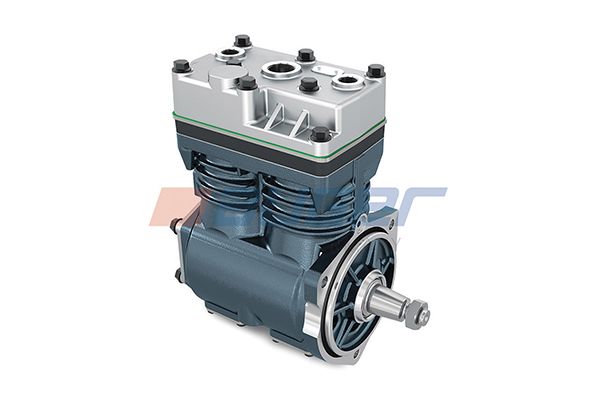 Компрессор, пневматическая система AUGER 79478