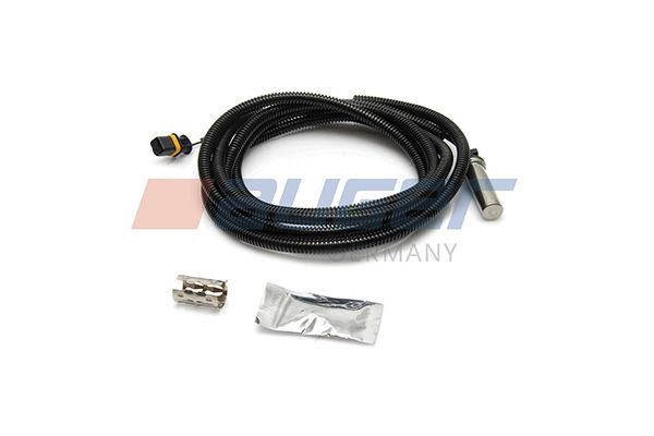 Датчик, частота вращения колеса AUGER 79802