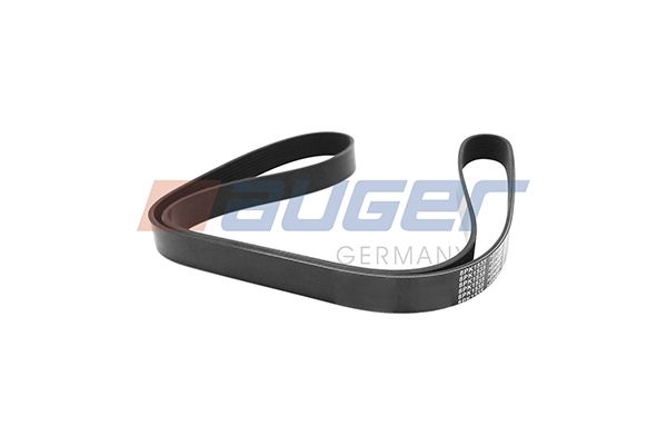 Поликлиновой ремень AUGER 80097