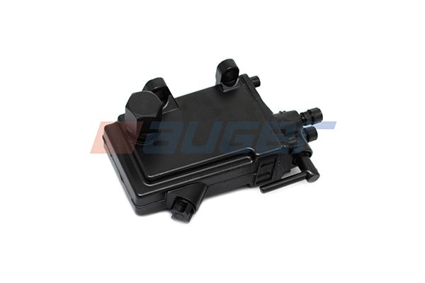 Насос опрокидывающего механизма, кабина водителя AUGER 80165