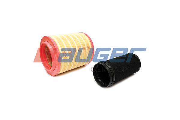 Воздушный фильтр AUGER 80179