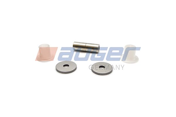 Ремкомплект, стабилизатор кабины водителя AUGER 80183