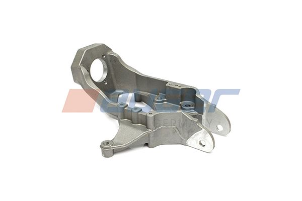 Опорный кронштейн, опора амортизатора (кабина водителя) AUGER 80188