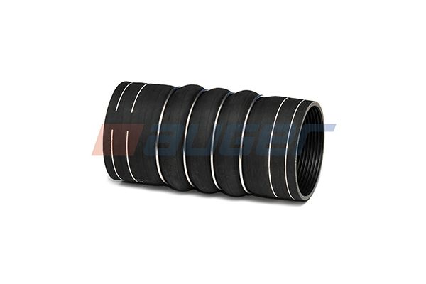 Трубка нагнетаемого воздуха AUGER 80209