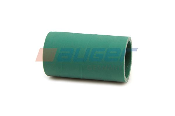 Шланг радиатора AUGER 80211