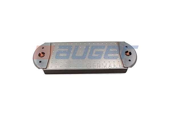 масляный радиатор, двигательное масло AUGER 80224