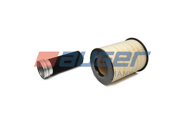 Воздушный фильтр AUGER 80227