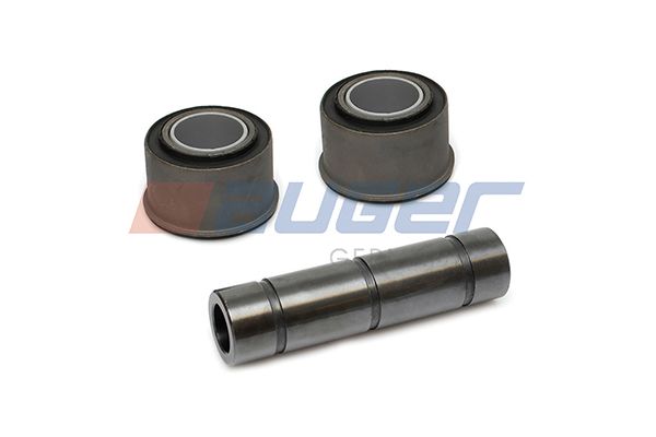 Ремкомплект, стабилизатор кабины водителя AUGER 80237