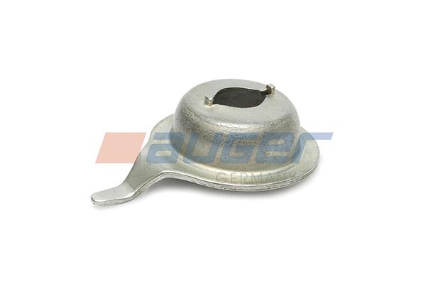Указатель износа, накладка тормозной колодки AUGER 80239