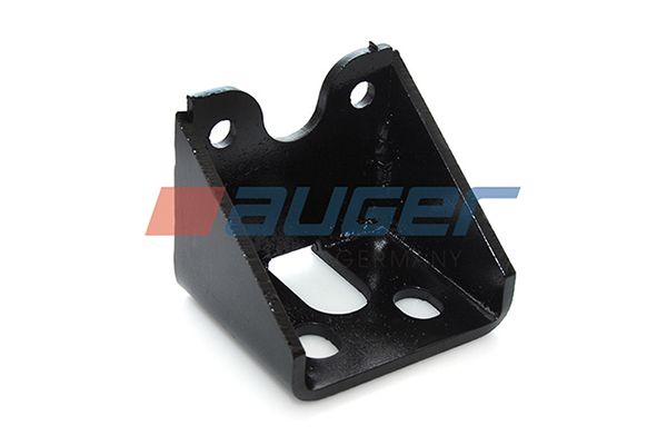 Кронштейн, вспомогательные рамы / кронштейн агрегата AUGER 80240