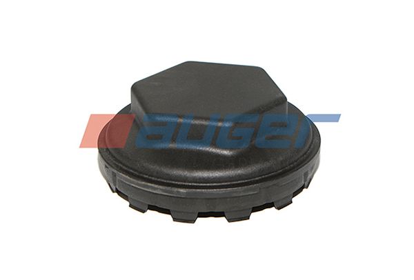 Крышка, подшипник ступицы колеса AUGER 80242
