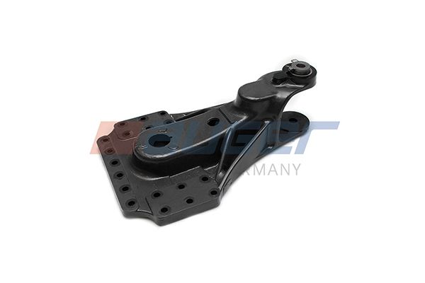 Кронштейн рессоры AUGER 80265