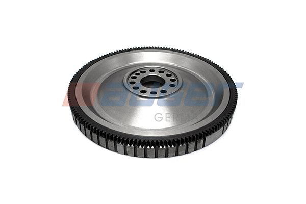 Маховик AUGER 80286