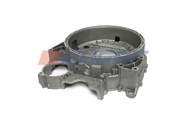 Кожух маховика AUGER 80291