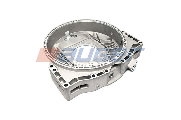 Кожух маховика AUGER 80294