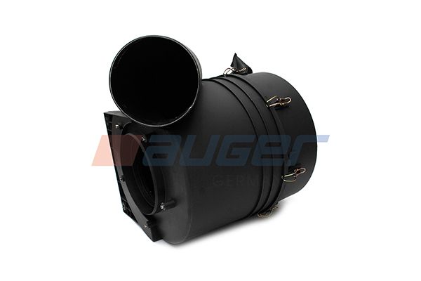Воздушный фильтр AUGER 80310
