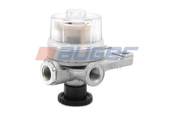 Насос, топливоподающяя система AUGER 80319