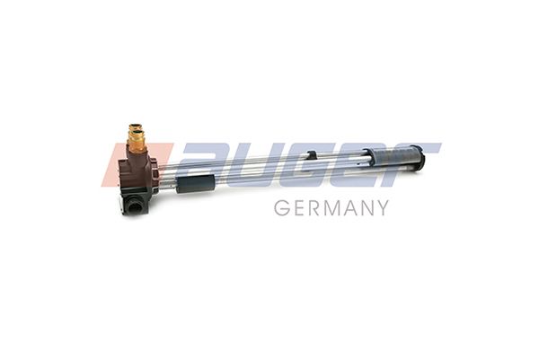 Датчик, запас топлива AUGER 80323