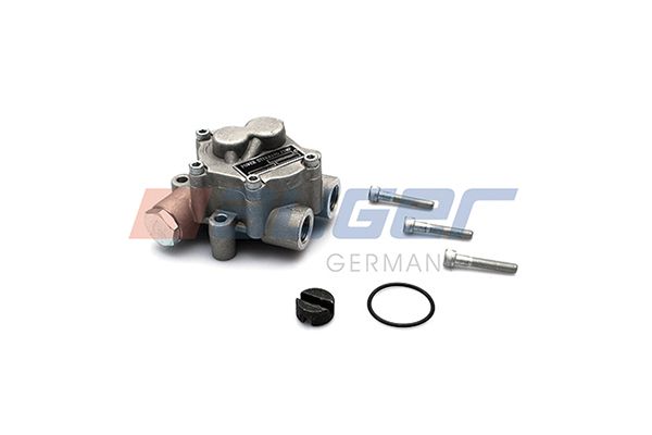 Топливный насос AUGER 80327