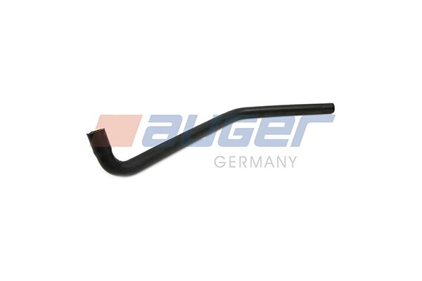 Шланг радиатора AUGER 80331
