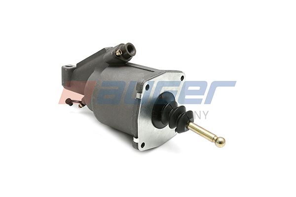 Усилитель сцепления AUGER 80334