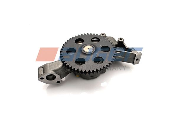 Масляный насос AUGER 80348