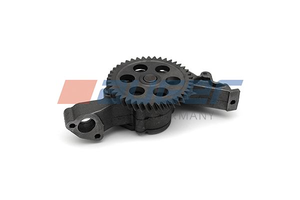 Масляный насос AUGER 80349