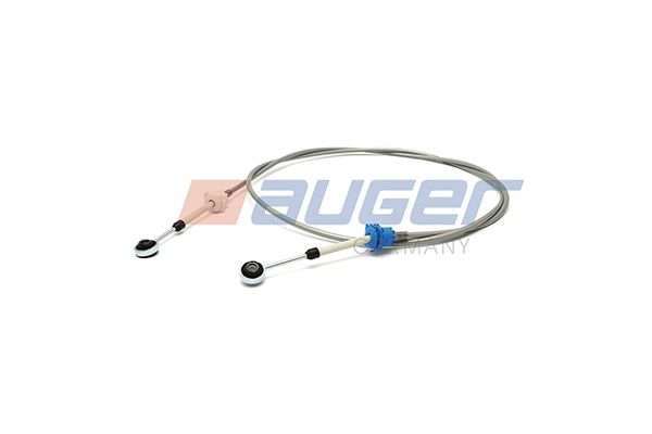 Трос, механическая коробка передач AUGER 80362