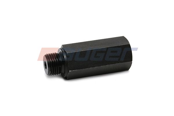 Перепускной клапан AUGER 80434