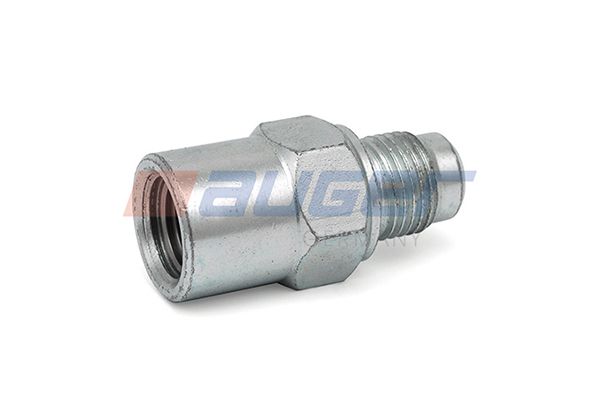 Клапан, система впрыска AUGER 80438