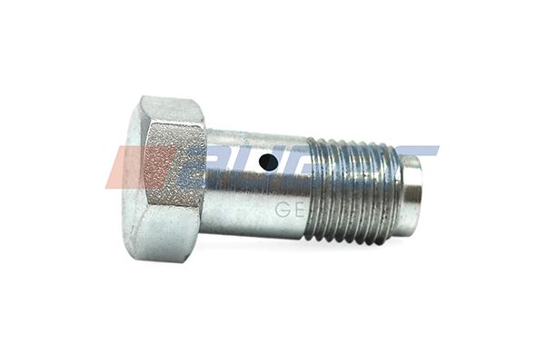 Клапан, система подачи топлива AUGER 80440