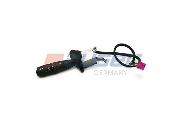 Выключатель на рулевой колонке AUGER 80455