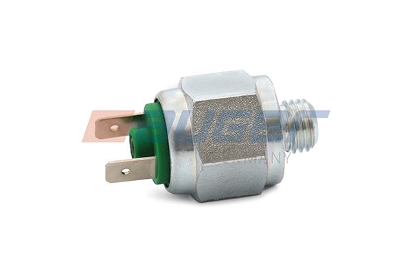 Датчик, пневматическая система AUGER 80472