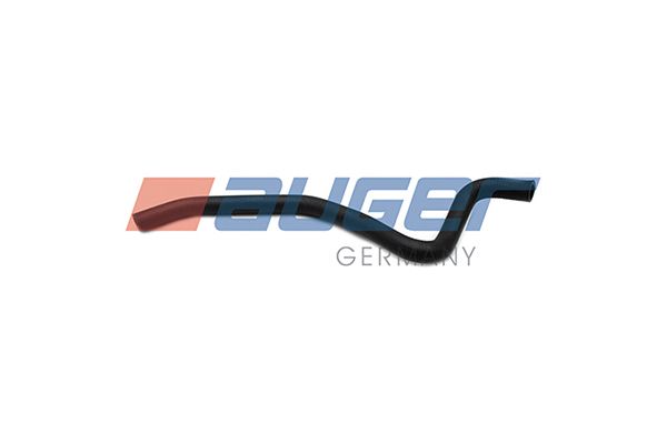Шланг, теплообменник (обогрев) AUGER 80479